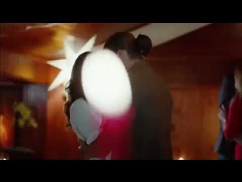 Deck of cards - Sanem Can Demet Erkenci Kus