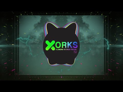 Toofan - Tere Tere (Da'Flex K Tarraxo Remix)