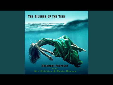 The Silence of the Tide