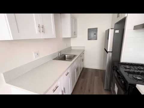 01008NO - Video 2 of 2