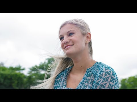 Kelly's TMS Success Story - MDAspect