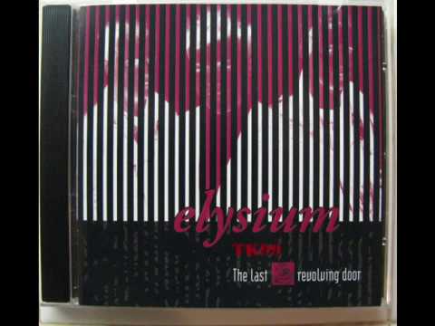 Burning Skies of Elysium - Beggarman Thief ( 1987) (Audio)