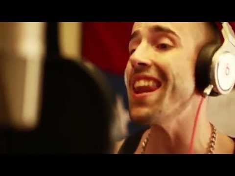 Santaflow, Norykko, Aitor - (nuevo tema)