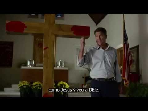 Do you believe Você acredita?   Trailer   Legendado em Português