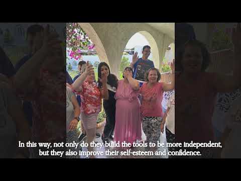 Miss International 2023 Beauties for SDGs  - GREECE - Zoi Asoumanaki