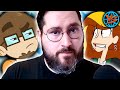Internet VS Saberspark S Response