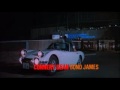 You Only Live Twice Trailer (1967) 