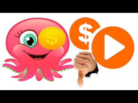 ShareVideo заработок на андроид.Читайте конфиденциальность.