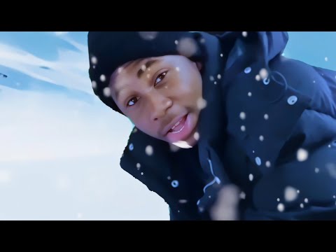 IGB - Never Done (Official Music Video)