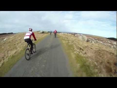 120303 Vindmølleparken.m2t