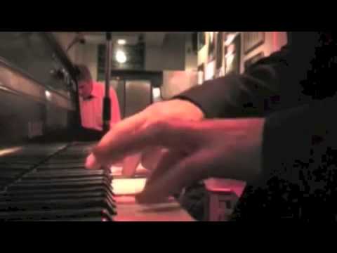 Klay The Pianist Video