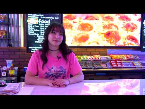 Why fewer teens are working summer jobs in Oklahoma thumbnail