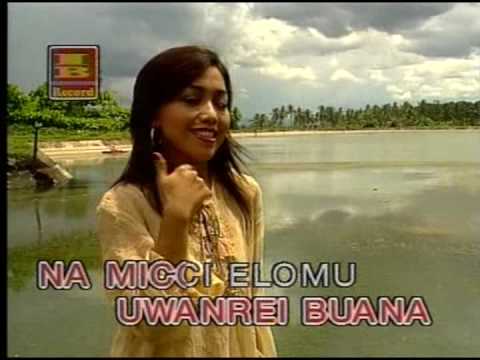 IKO TEA IDI' TEA  -  Dian ekawati