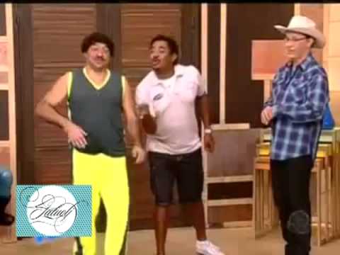 tututututupaaaaaaaaaaahhhhhhhhhh