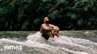 Video Buenos Días de Eladio Carrión