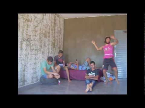 Signosdehoje’s Video 27392402915 21pvHg4fTF8