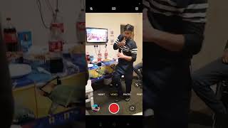 dancer hire from Jhelum (also my birthday)