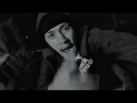 FROM THE SLUMS (OMV)