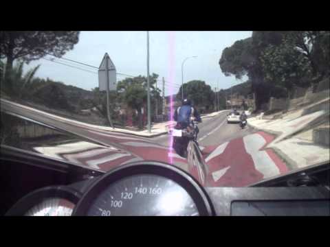 Navaluenga jun 2012 (1).wmv