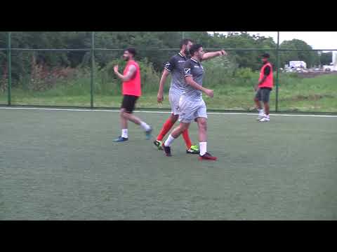 ⏰19 20 ⚽ CS Aurelian v FC Nvt 🏆 Seria B2 – etapa 16 part 4