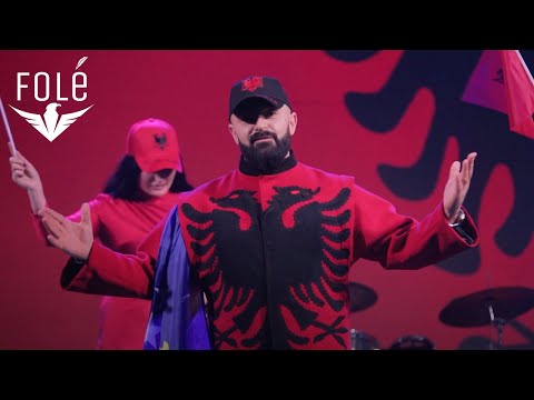 Sani BH - KUKËSI PER KOSOVËN