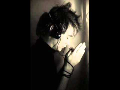 L.B.One Feat. Nova Emad - Neeran (Radio Edit) With Arabic Vocals