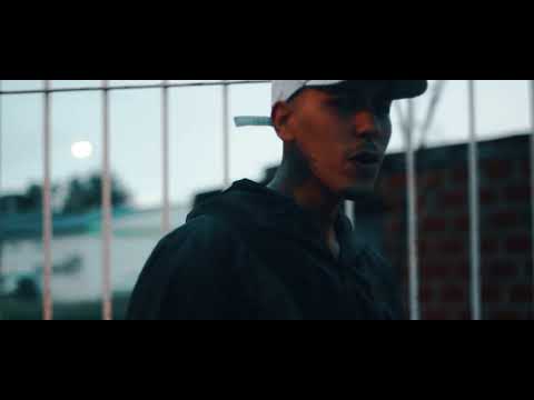 GOD YEZ - CHEQUERAPS (svnto prod.)