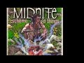 Midnite - bazra