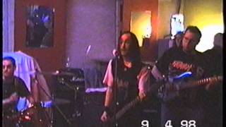 Broken Arrow (CH) Live 1998  pt.1.wmv