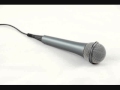 Shut Your Damn Mouth Sound Effects