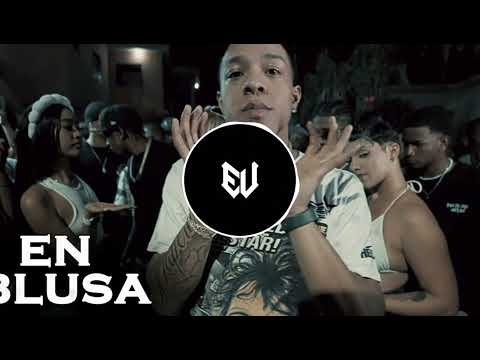 PAPERA x YOAN RETRO - EN BLUSA