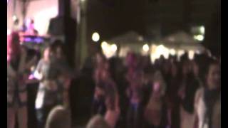 Skånska Maffian - 1+1=2 (men hon får det till tre)