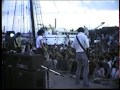 The Reducers - Maximum Depression • New London City Pier July 7, 1985
