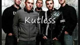 The Feeling - Kutless