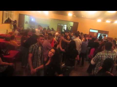 gipsy perla a gipsy hery band ...super akce......