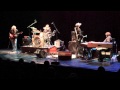 'Piétons' - Jan Akkerman Band
