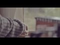Niva - Dirty Water (Official HD Video) 