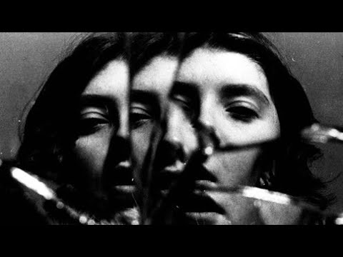 OVMEGACVRSE x EMPATHY● • - Mirror Truth