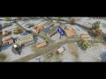 Free Fire Map Animation