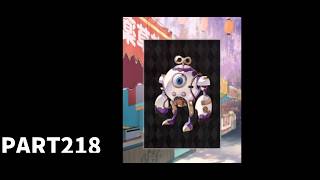 【初見実況プレイ】東京ディバンカー【Tokyo　Debunker】　PART218