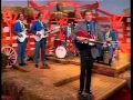 Buck Owens   Hello Trouble