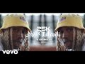 25K Pheli Makaveli Documentary