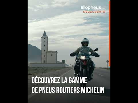 Video N°1