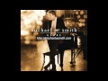 Michael W. Smith - Patriot (2011) [by "GLORY"] Audio