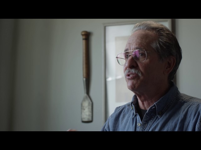 Gary Katz: Quality Tools Are a Worthy Investment