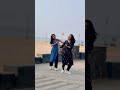 Manimuttathavani Panthal Dance Shorts Sureshgopi