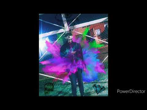 ↪Imperio omar RD 482 klan↩🎵