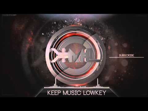 ZooFunktion & Whyel Feat.DyCy - Friends (Original Mix)