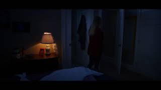 The Whistler - Official Trailer - short film video