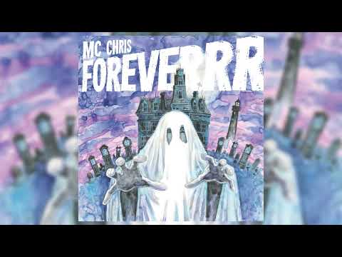 mc chris - mc chris foreverrr (2014) full album OFFICIAL